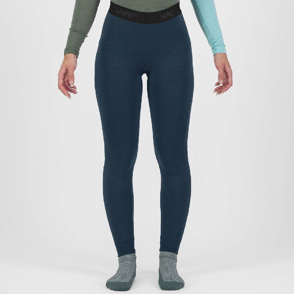 Karpos DINAMICO MERINO 130 W TIGHT Saldi Di Fabbrica