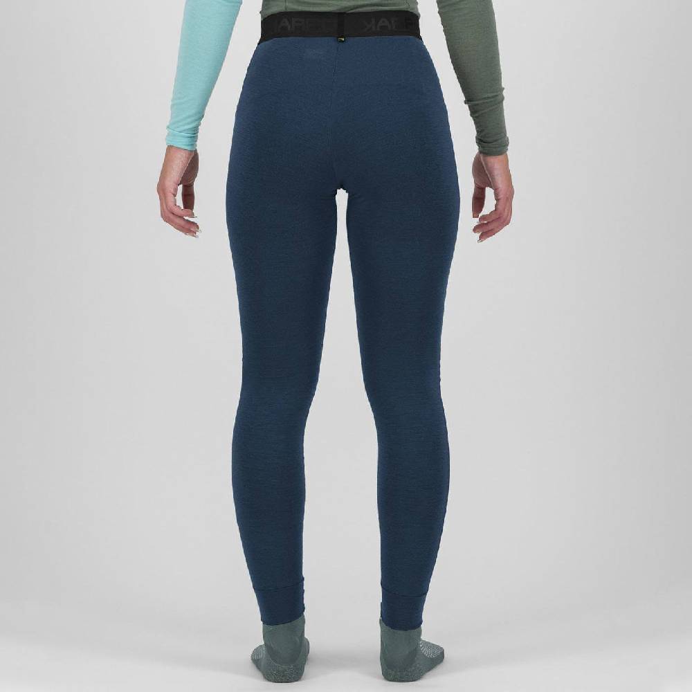 Karpos DINAMICO MERINO 130 W TIGHT Saldi Di Fabbrica