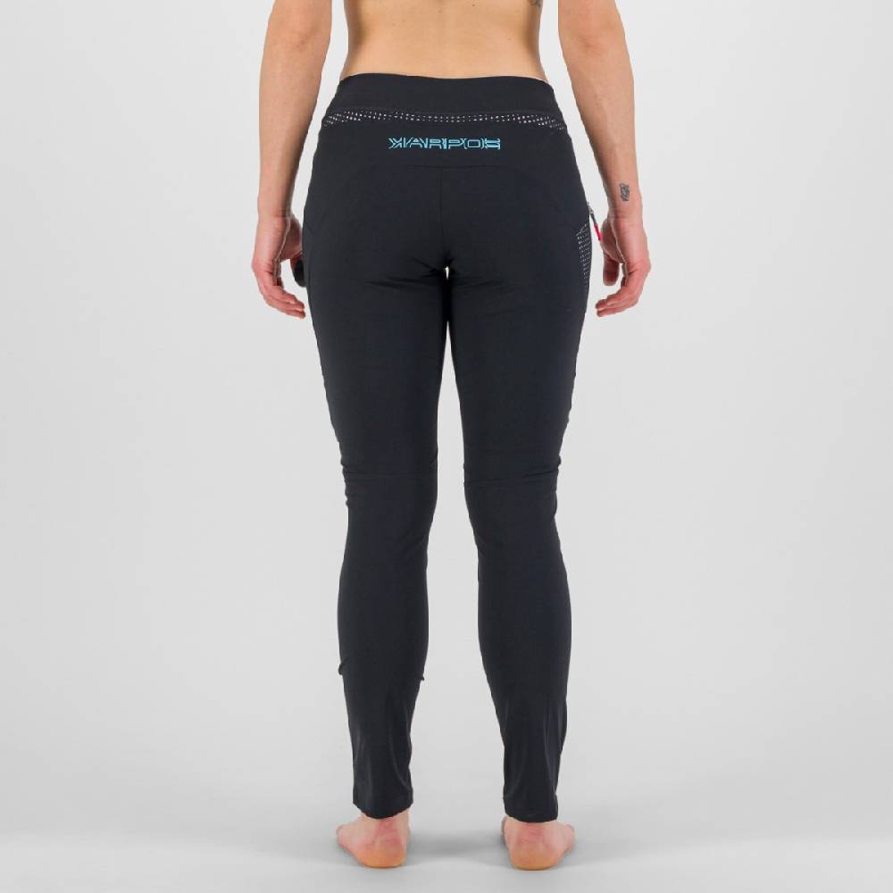 Karpos EASY W PANT Vendite Flash