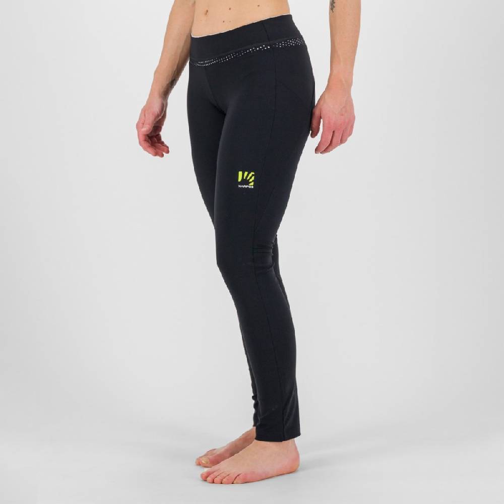 Karpos EASY W PANT Vendite Flash