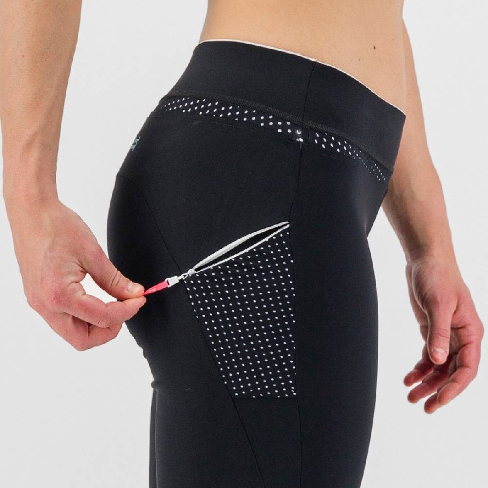 Karpos EASY W PANT Vendite Flash
