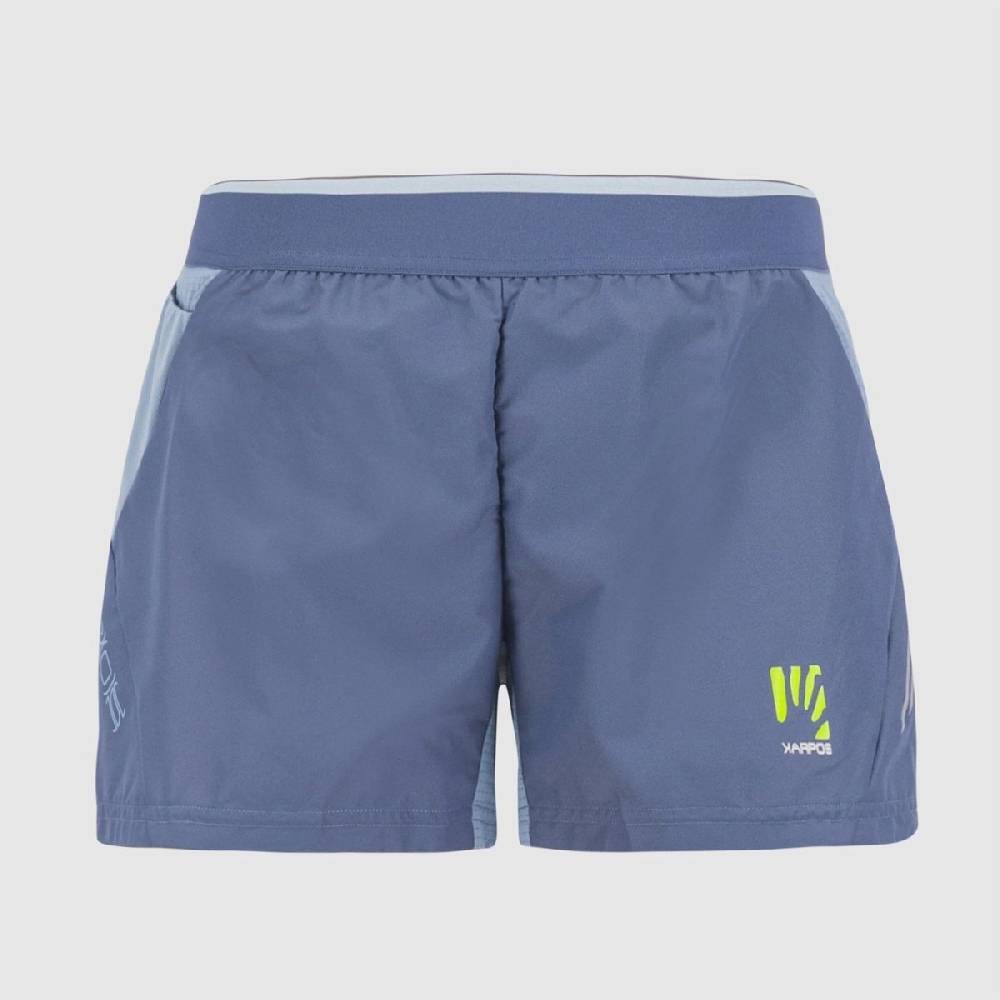Karpos FAST EVO W SHORTS