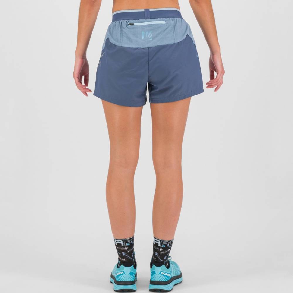 Karpos FAST EVO W SHORTS Negozio