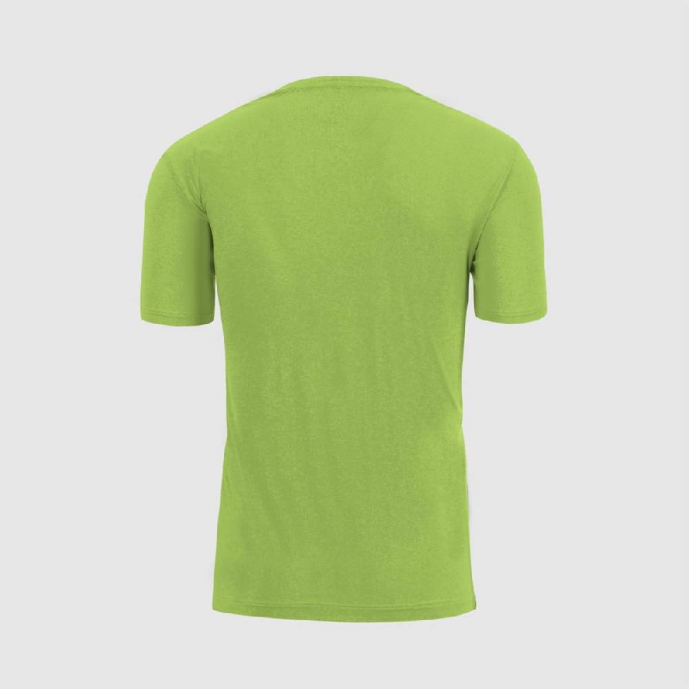 Karpos EASYFRIZZ T-SHIRT Nuova