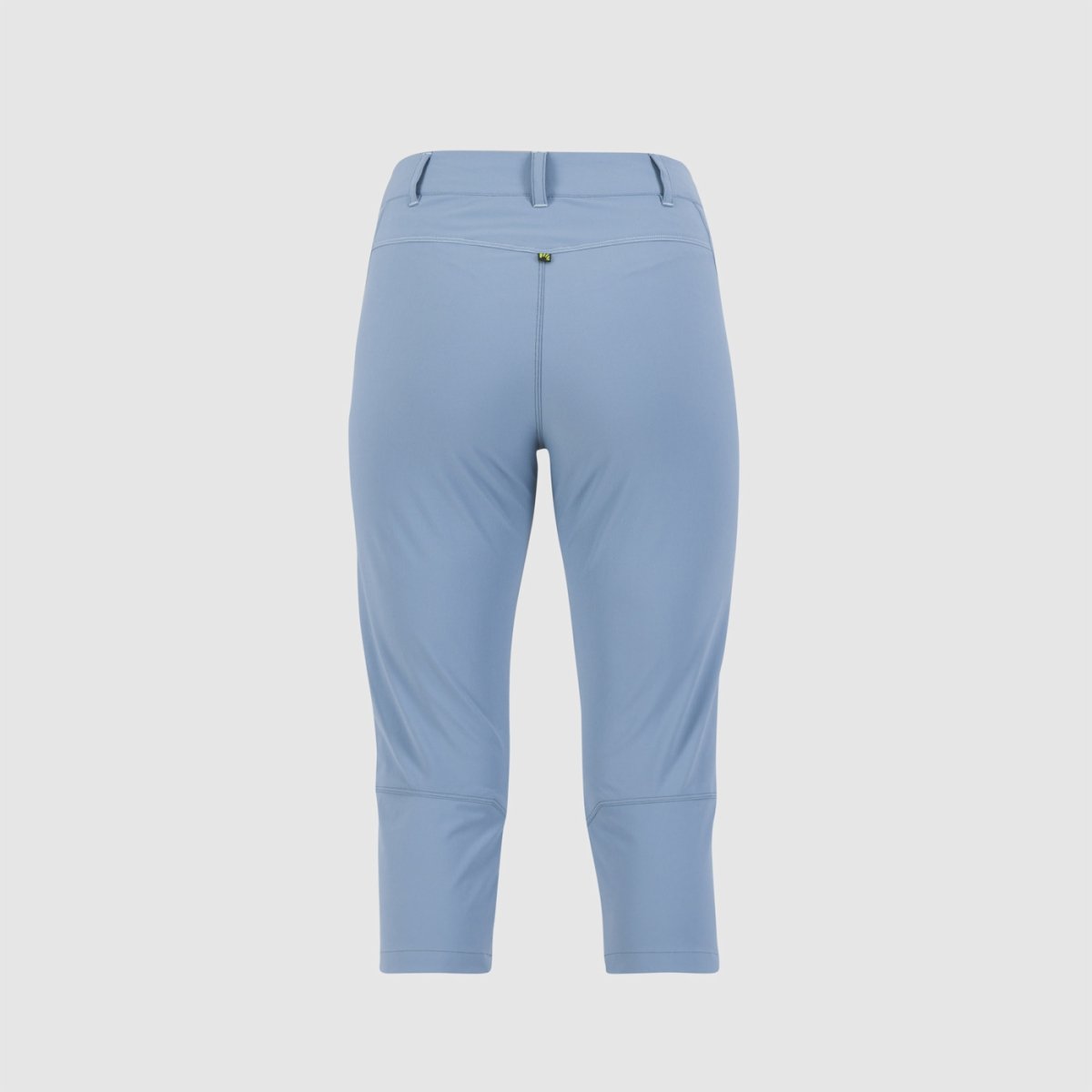 Karpos FANTASIA EVO W 3/4 PANTS 2025