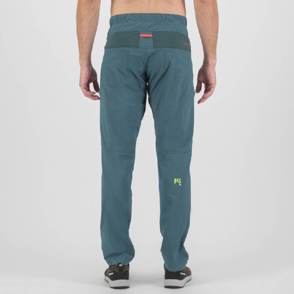 Karpos DOLADA PANT Italia