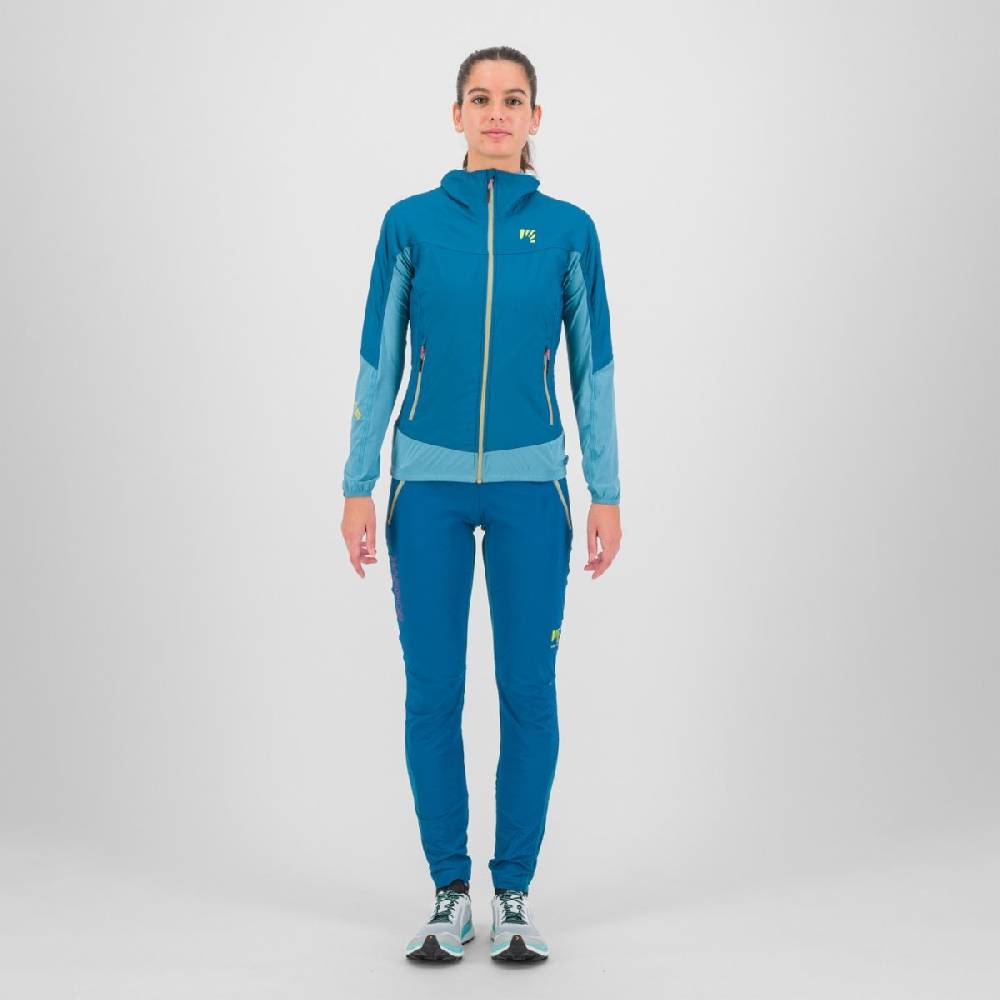 Karpos LAVAREDO W JACKET Shopping Online