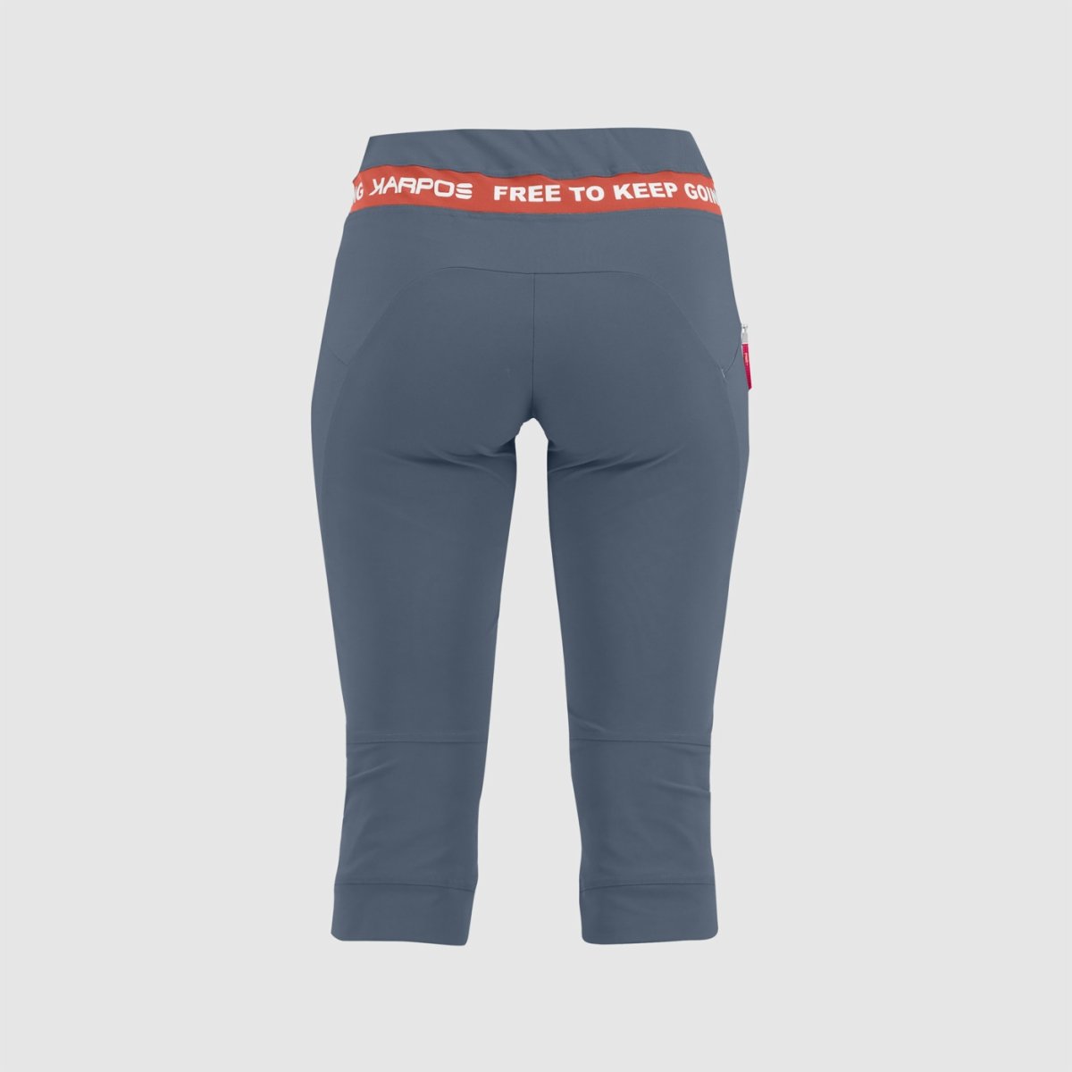 Karpos EASYFRIZZ W 3/4 PANTS Convenienza