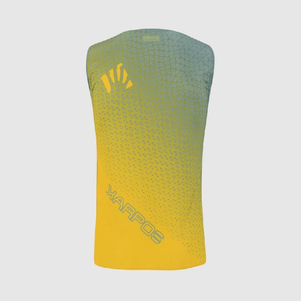 Karpos LAVAREDO ULTRA TANK Sconto
