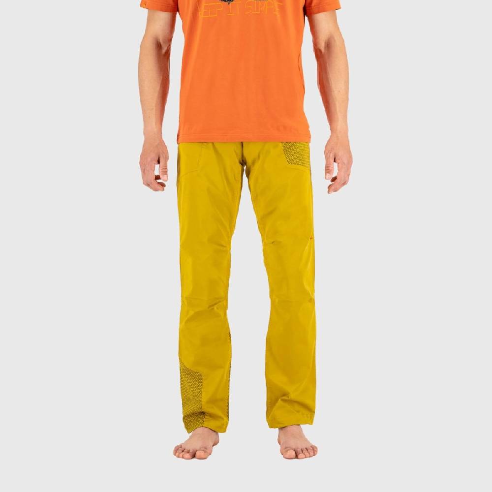 Karpos FAGGIO PANT Outlet