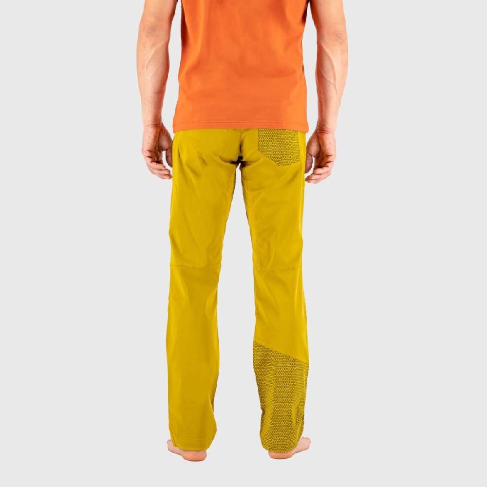 Karpos FAGGIO PANT Outlet