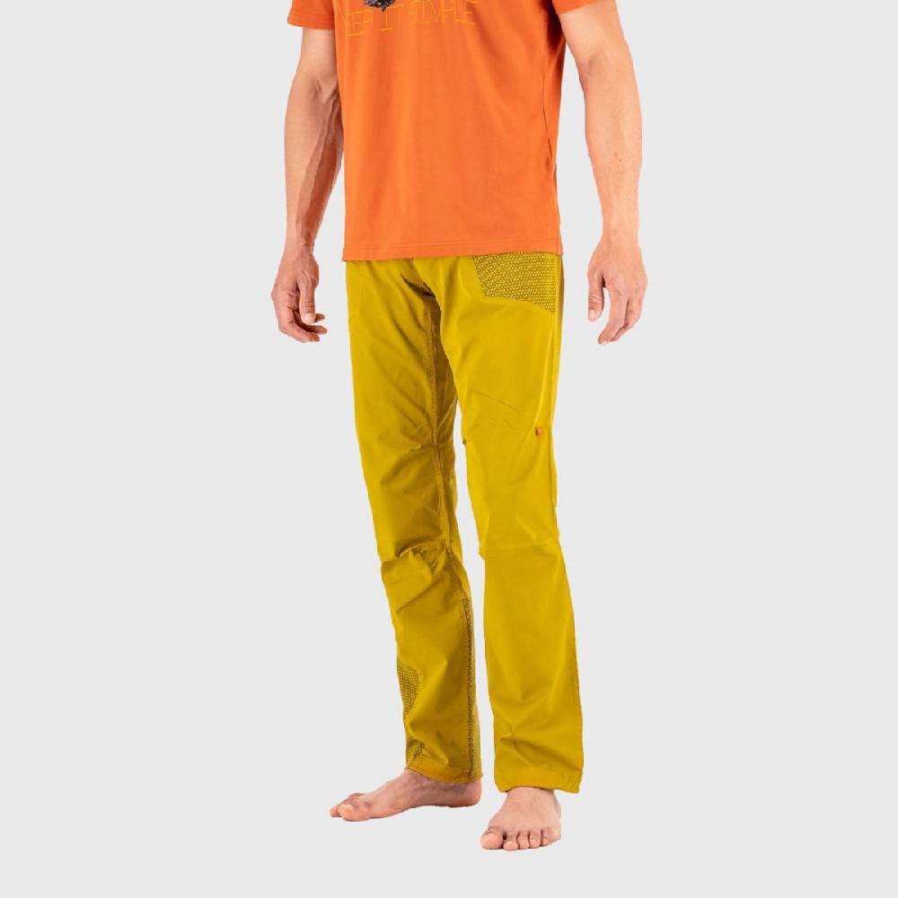 Karpos FAGGIO PANT Outlet