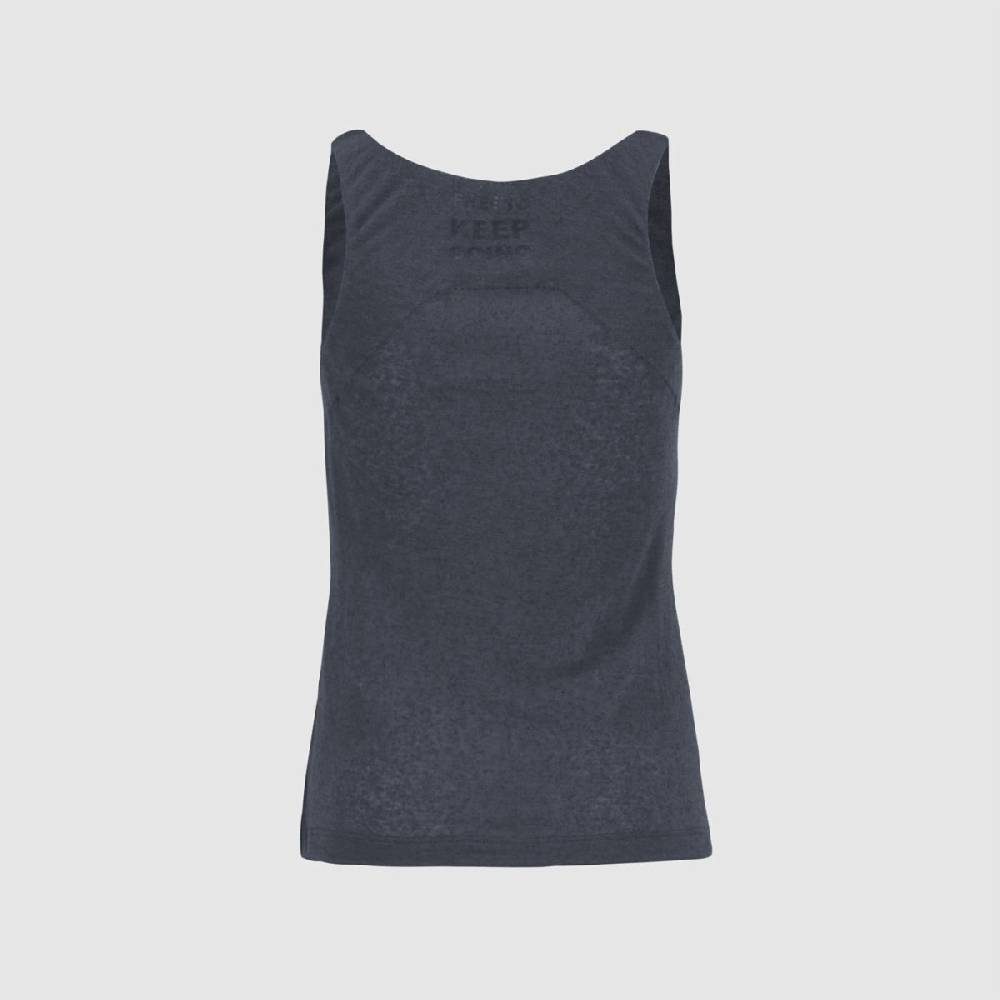 Karpos TOTOGA HEMP W TOP Saldi