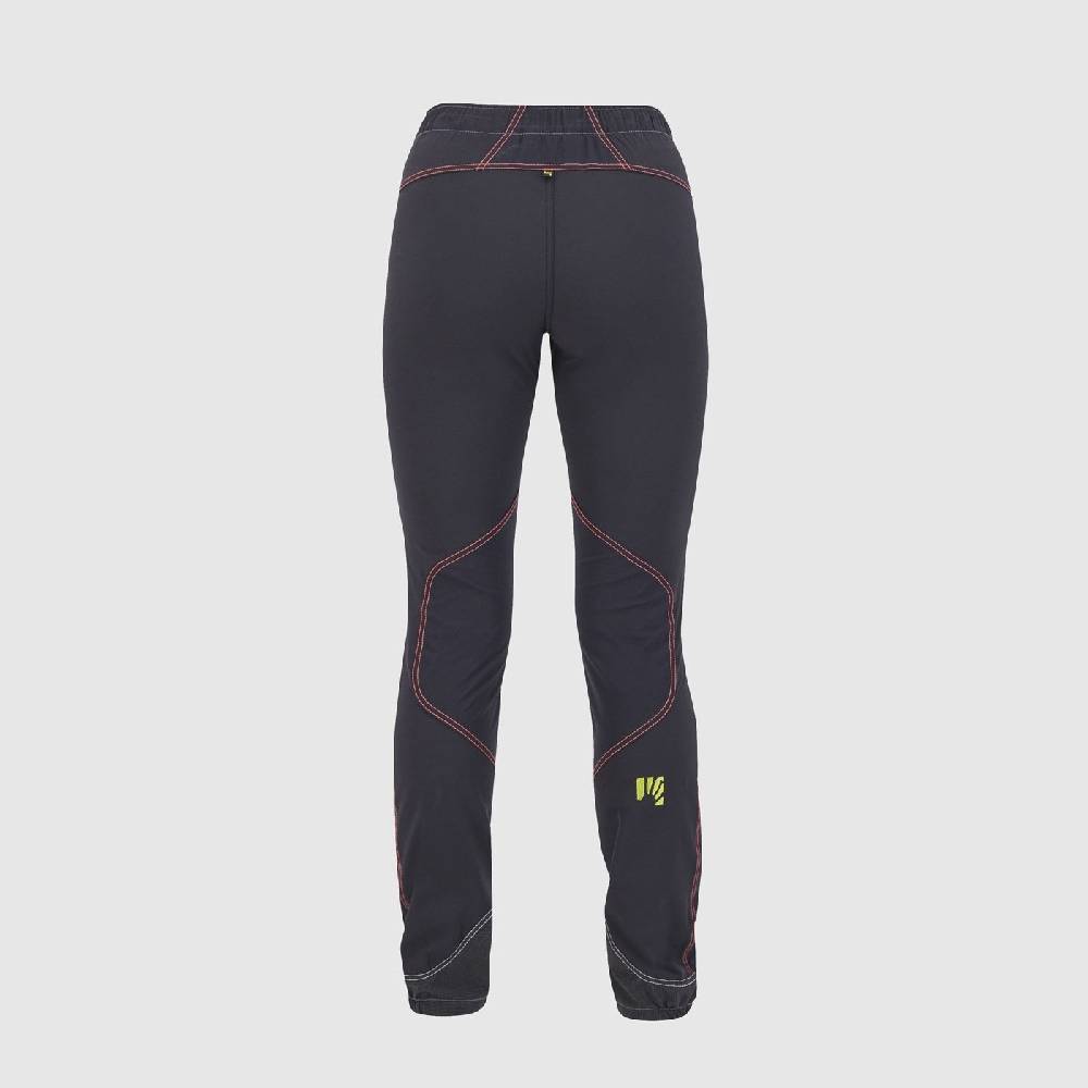 Karpos ROCK W PANT Offerte