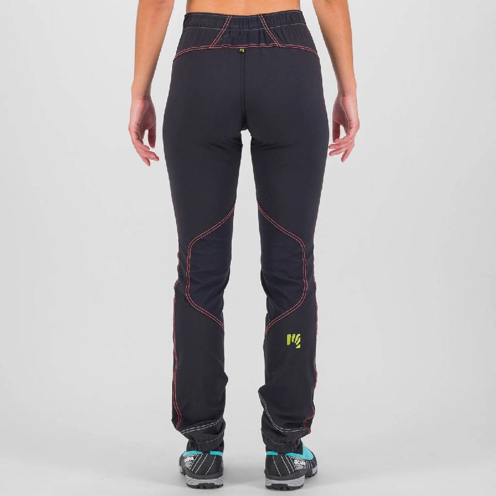Karpos ROCK W PANT Offerte