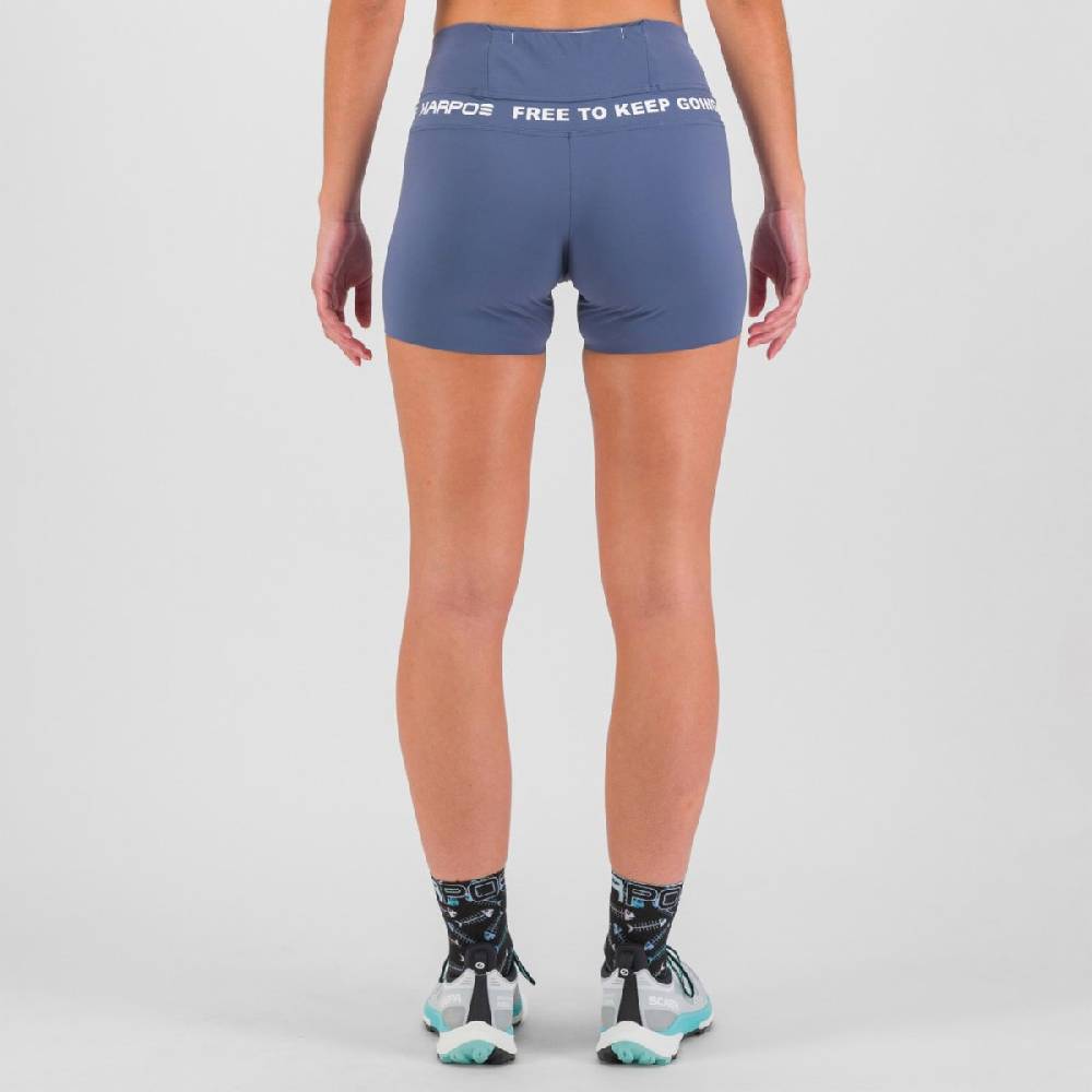 Karpos EASYFRIZZ W SHORTS I Più Venduti