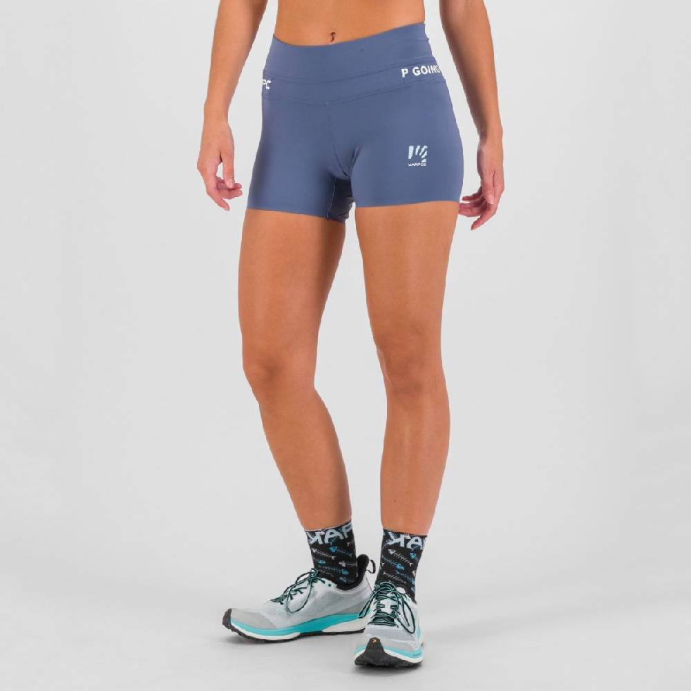 Karpos EASYFRIZZ W SHORTS I Più Venduti