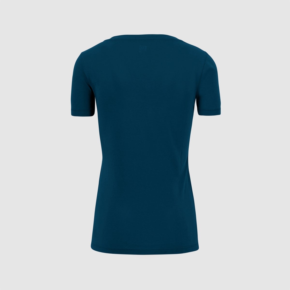Karpos CROCUS W T-SHIRT Outlet