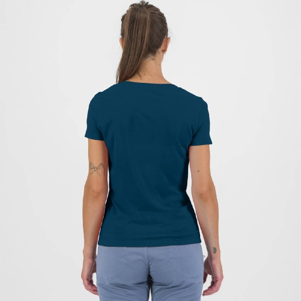 Karpos CROCUS W T-SHIRT Outlet