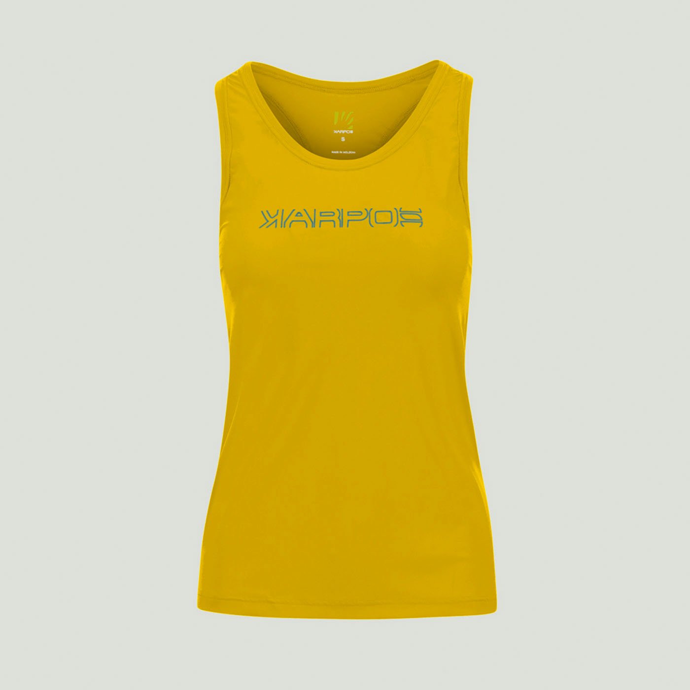 Karpos QUICK W TOP