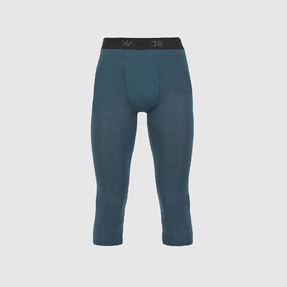 Karpos DINAMICO 3/4 TIGHTS