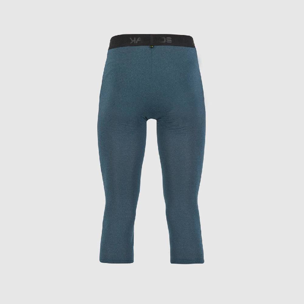 Karpos DINAMICO 3/4 TIGHTS Offerte