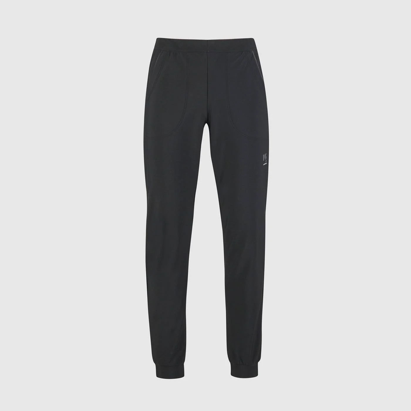 Karpos EASYGOING WINTER PANTS