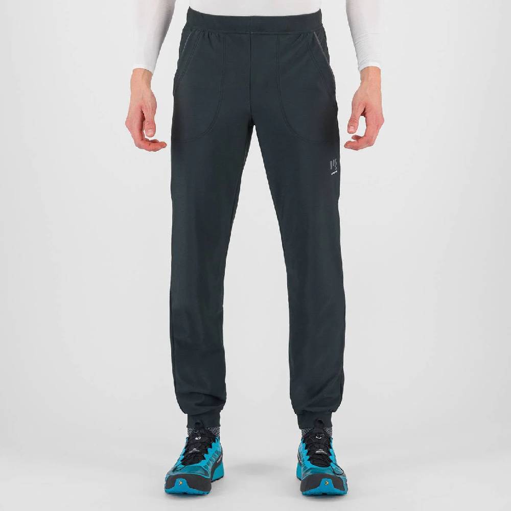 Karpos EASYGOING WINTER PANTS Hotsell