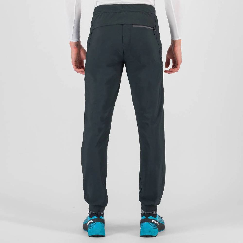Karpos EASYGOING WINTER PANTS Hotsell