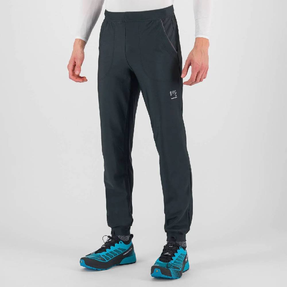 Karpos EASYGOING WINTER PANTS Hotsell