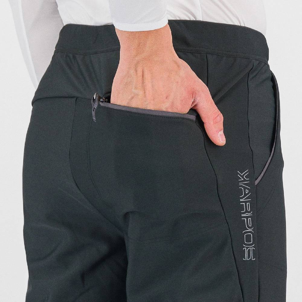Karpos EASYGOING WINTER PANTS Hotsell