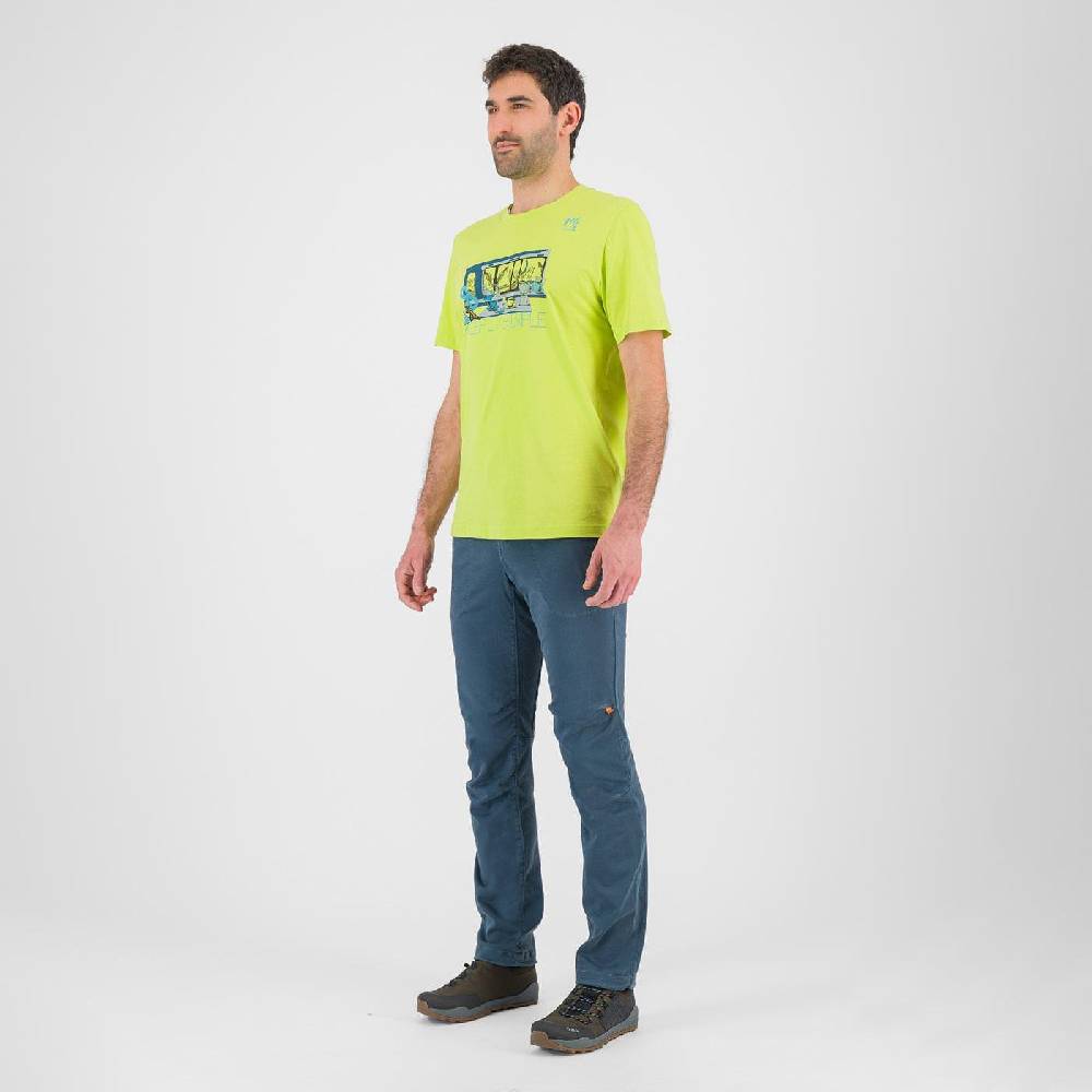 Karpos ANEMONE T-SHIRT I Più Venduti
