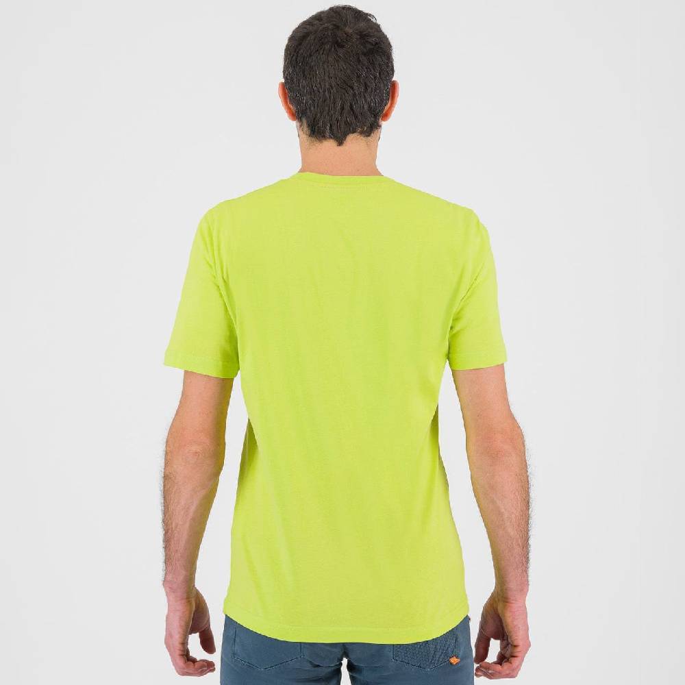 Karpos ANEMONE T-SHIRT I Più Venduti