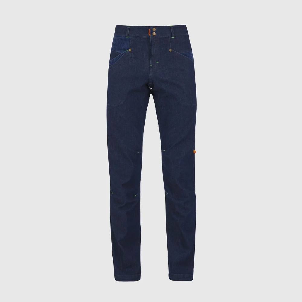 Karpos CARPINO PANT