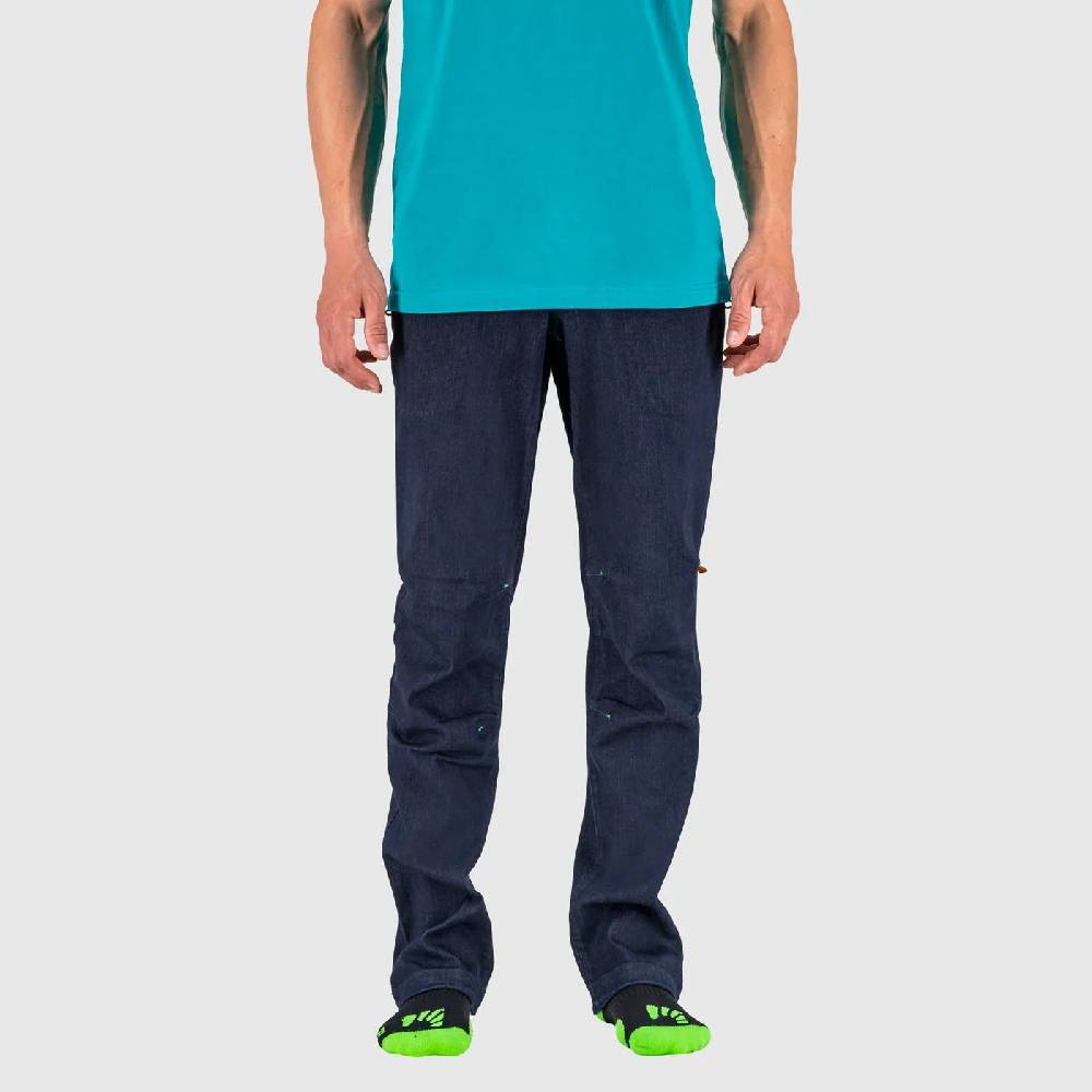 Karpos CARPINO PANT Vendite Flash