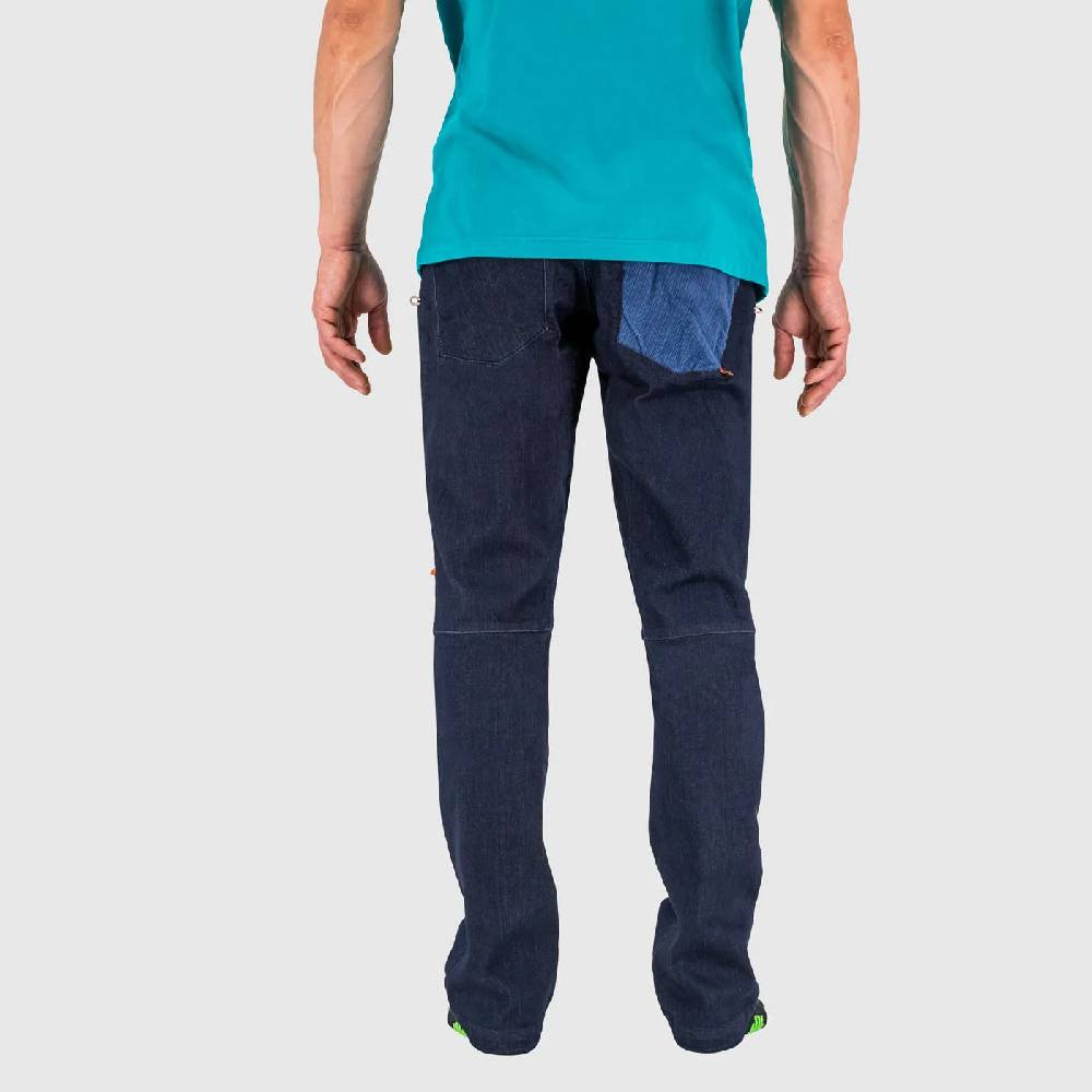 Karpos CARPINO PANT Vendite Flash