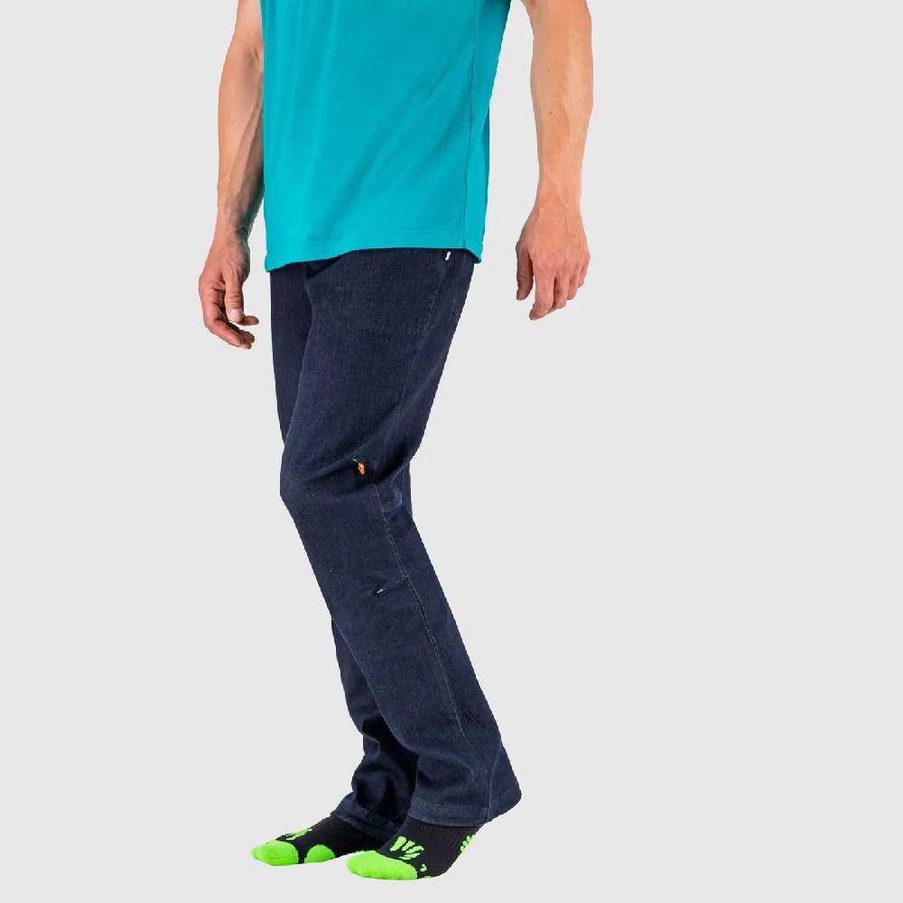 Karpos CARPINO PANT Vendite Flash