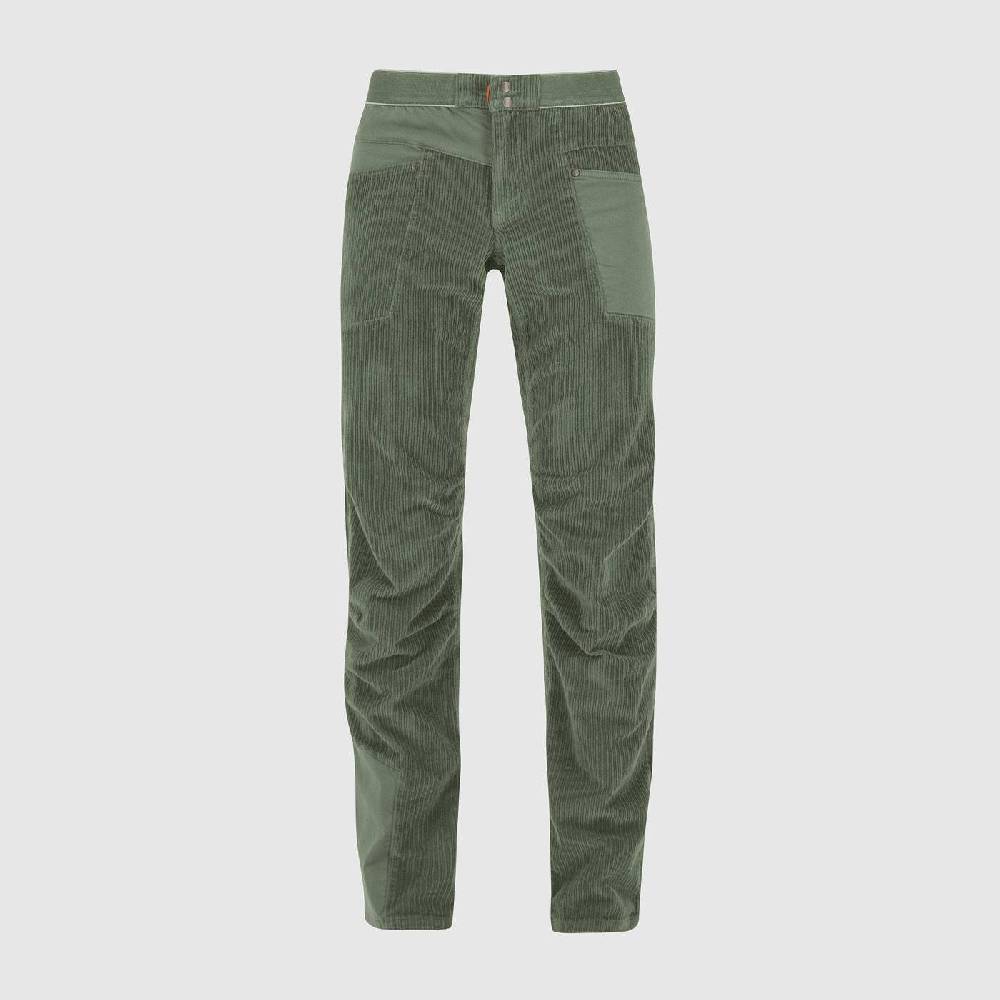 Karpos ABETE EVO PANT