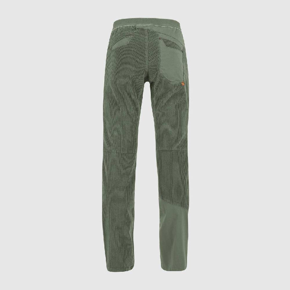 Karpos ABETE EVO PANT Negozio
