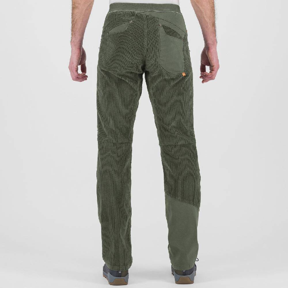 Karpos ABETE EVO PANT Negozio