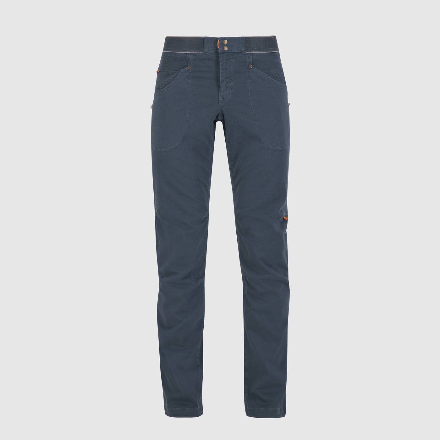 Karpos NOGHERA EVO WINTER PANTS