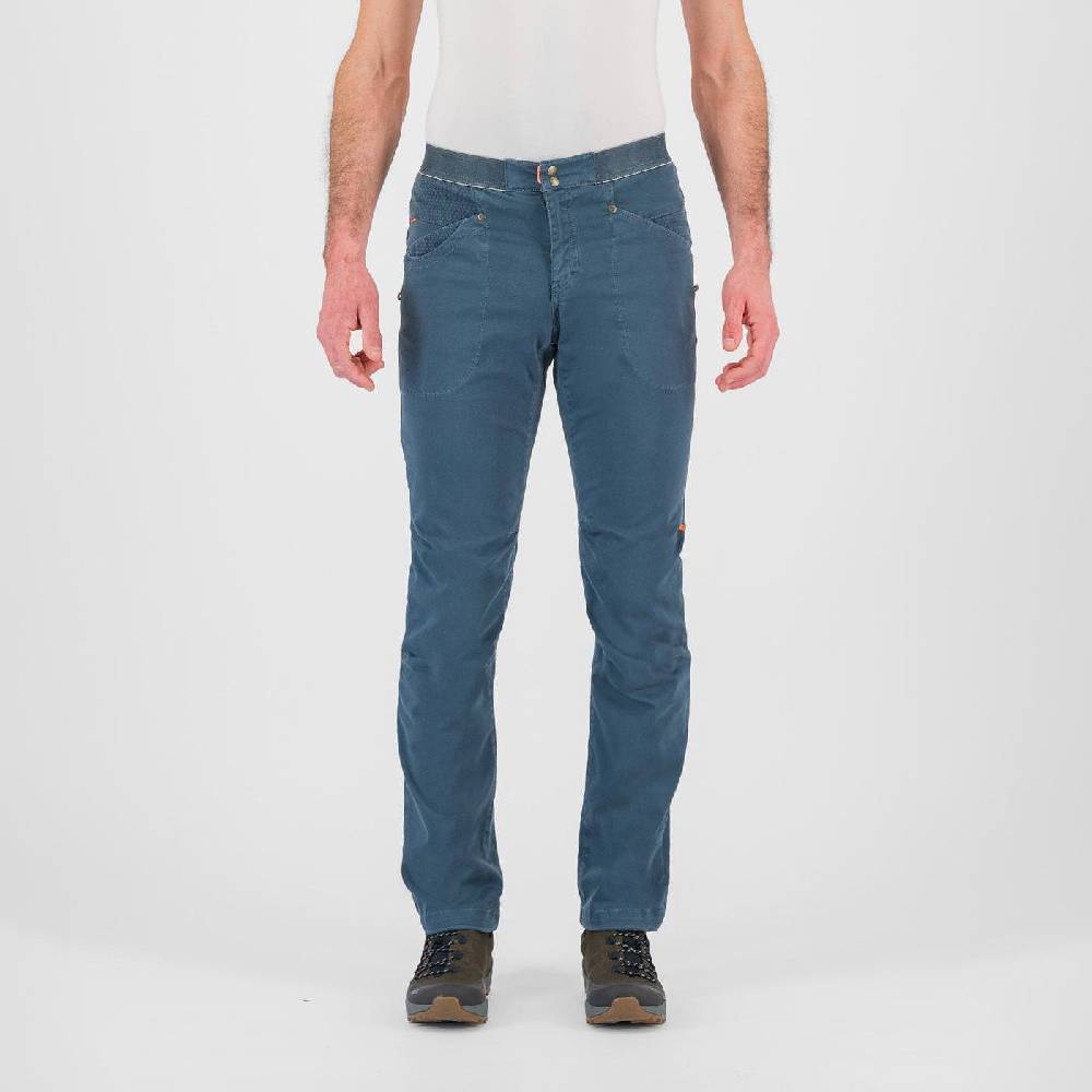 Karpos NOGHERA EVO WINTER PANTS In Saldo