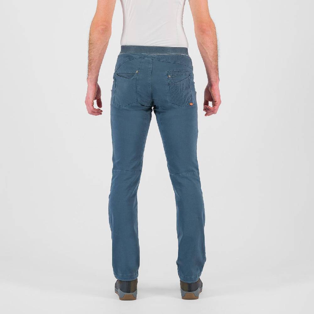 Karpos NOGHERA EVO WINTER PANTS In Saldo