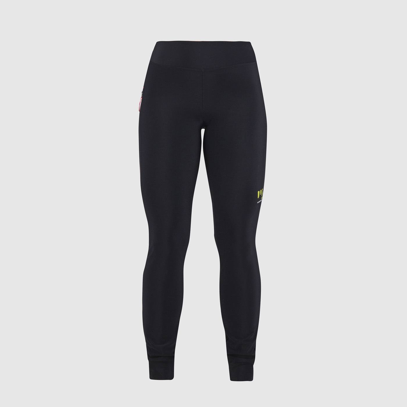 Karpos EASYGOING WINTER W PANTS