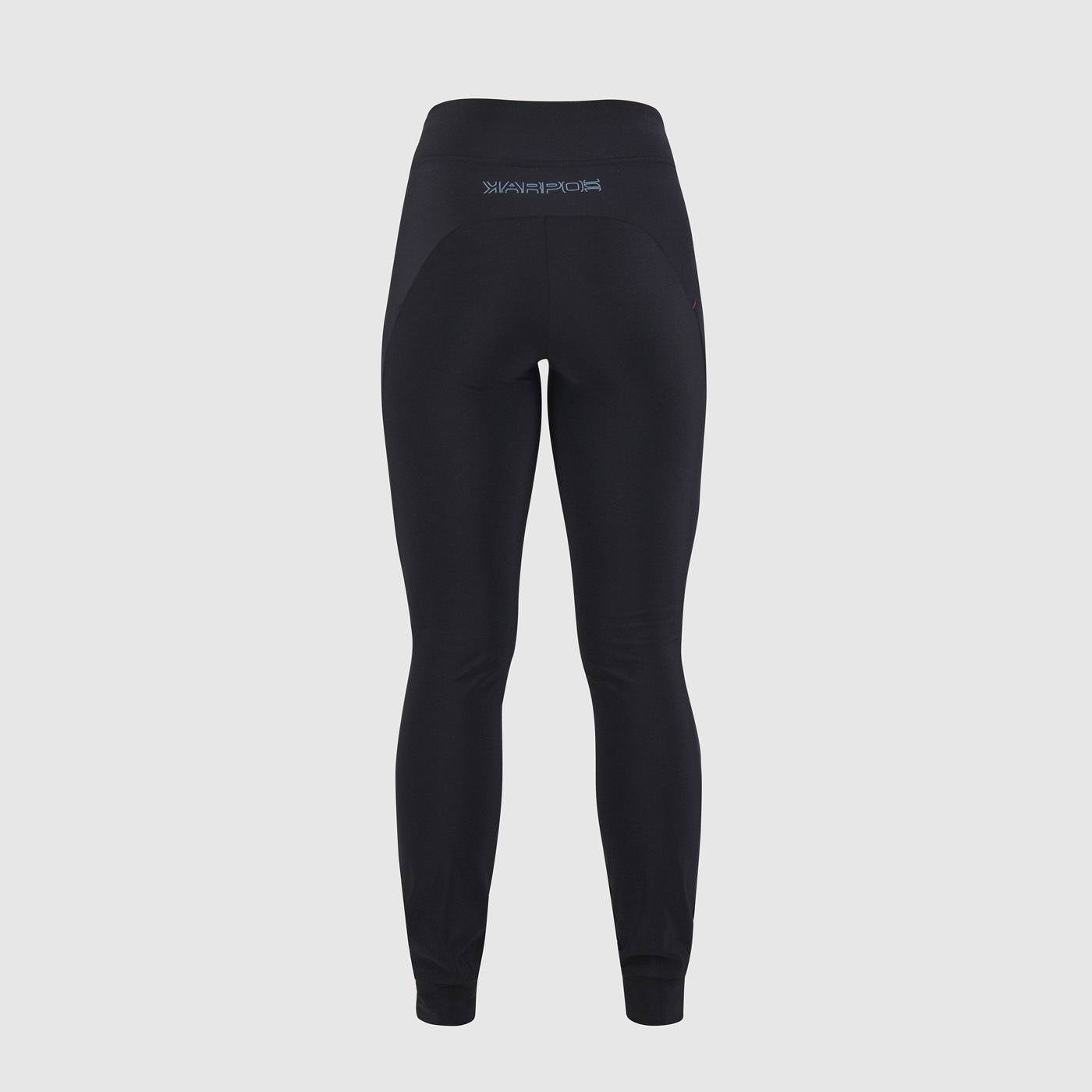 Karpos EASYGOING WINTER W PANTS Nuova