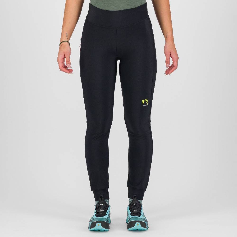 Karpos EASYGOING WINTER W PANTS Nuova