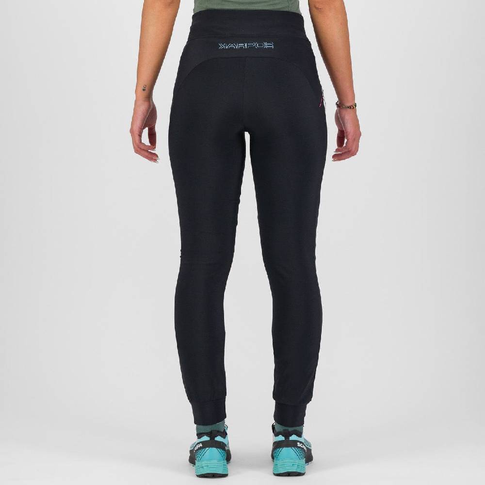 Karpos EASYGOING WINTER W PANTS Nuova