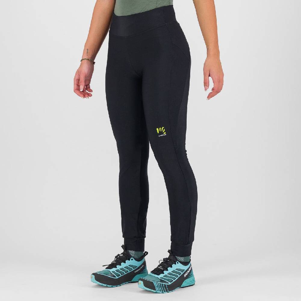 Karpos EASYGOING WINTER W PANTS Nuova
