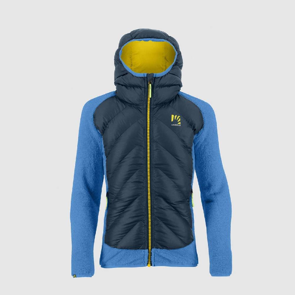 Karpos MARMAROLE KID JACKET