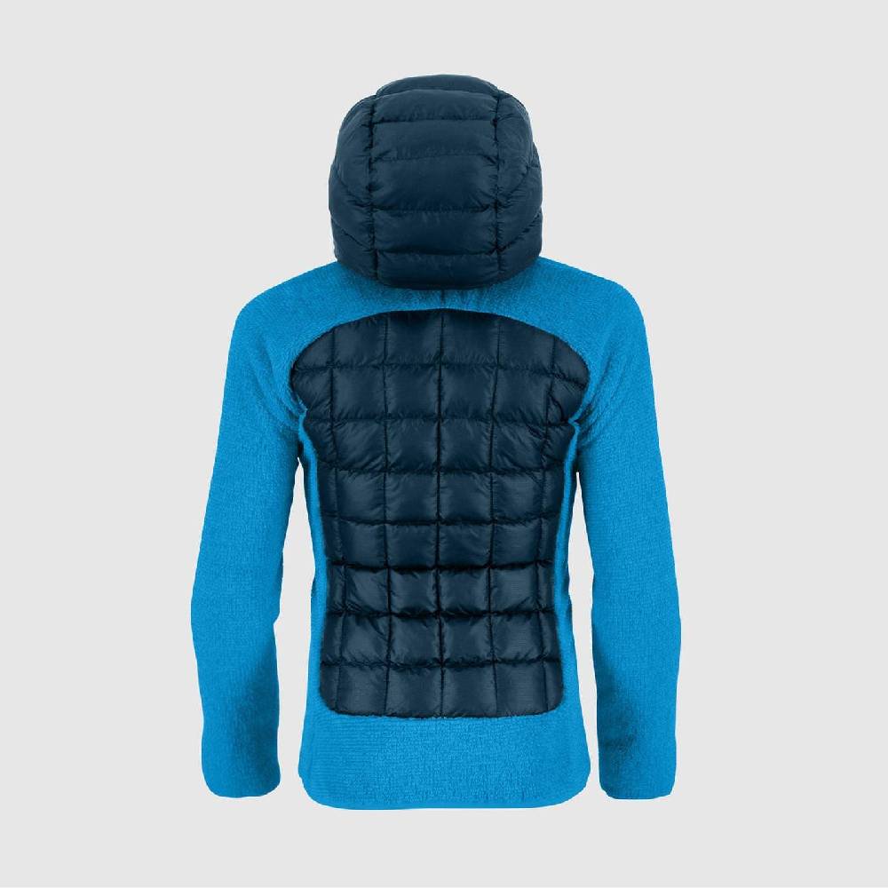 Karpos MARMAROLE KID JACKET Moda